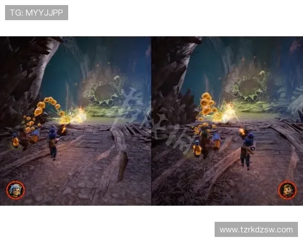 《临时劫案》:10个让人脑洞大开的剧情推测,结局你绝对想不到 《临时劫案》:10个让人脑洞大开的剧情推测,结局你绝对想不到