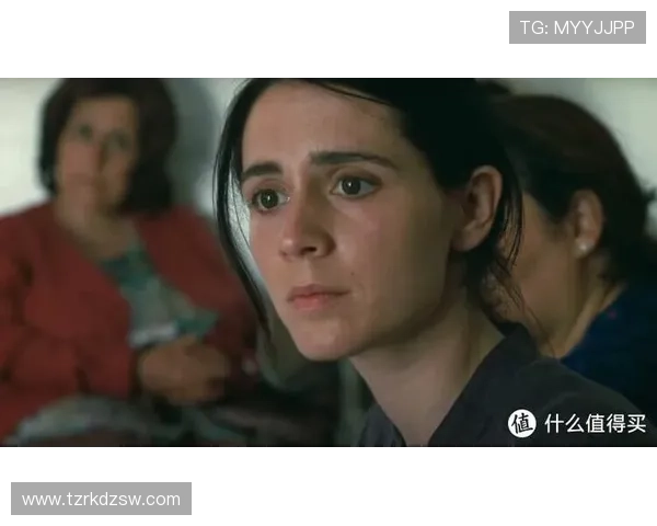 《焦土之城》：1个母亲的挣扎，10年之痛，她最终找到了答案