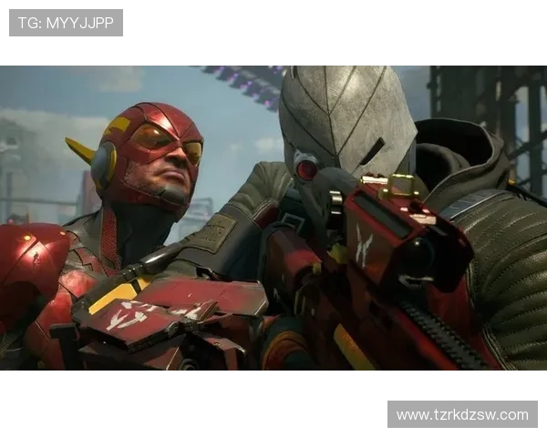 假面骑士亚马逊的传承与复苏探索英雄主义与人性的边界