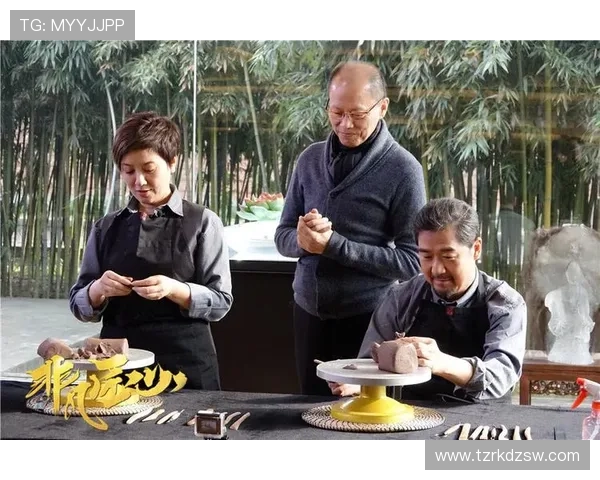 旗舰剧集:定义时代,点燃荧屏的非凡篇章 旗舰剧集:定义时代,点燃荧屏的非凡篇章