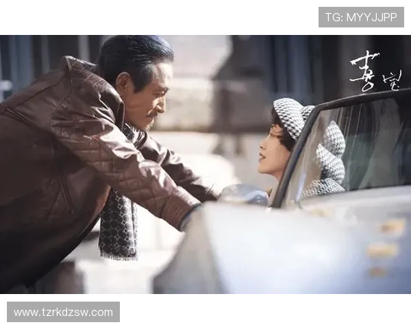 灰姑娘豆瓣评分揭秘经典故事重塑与现代情感的完美结合 灰姑娘豆瓣评分揭秘经典故事重塑与现代情感的完美结合