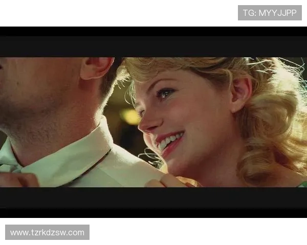 禁闭岛：11次欺骗，1个不甘的眼神，真相令人绝望