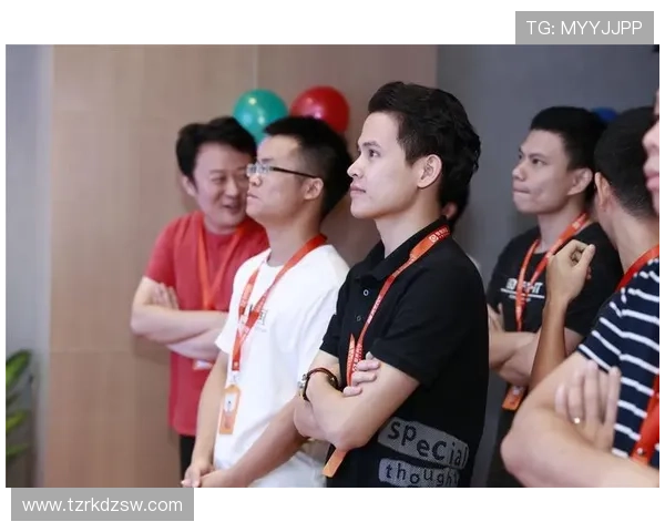 聚焦网络影音平台兴衰与公众舆论风波的虚构纪事影像传记 聚焦网络影音平台兴衰与公众舆论风波的虚构纪事影像传记