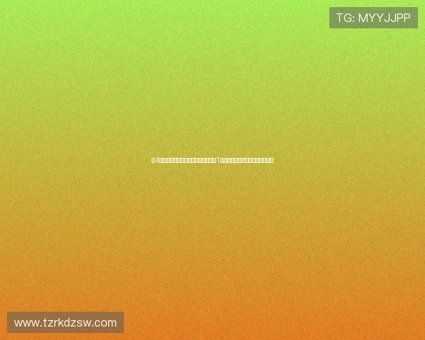 这4位骑士太绝了！《灰姑娘与四骑士》1场童话般的爱情，让你瞬间沦陷！