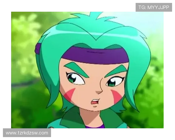 劲爆战士:燃烧吧!你的宇宙,由你主宰! 劲爆战士:燃烧吧!你的宇宙,由你主宰!