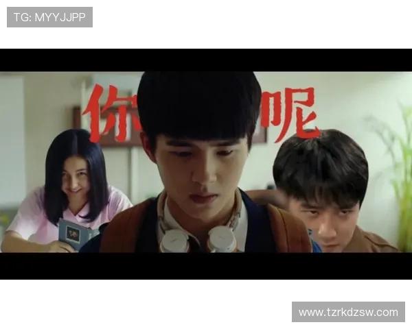 《唐人街探案3》：一场笑到飙泪，智商“烧”到冒烟的亚洲奇案！