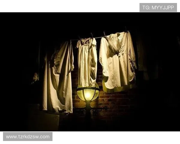 6条1鬼门开：解锁未知，触碰禁忌，你敢来吗？