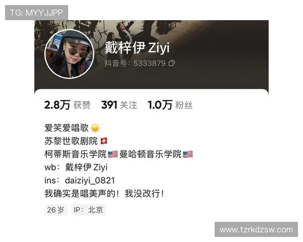 《爆裂鼓手》：当梦想被疯狂炙烤，谁能忍受这地狱般的音乐熔炉？