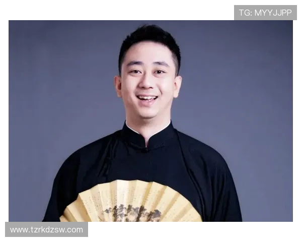 王自健极品大作战:当脱口秀遇上生活智慧,笑出腹肌,也活出真我! 王自健极品大作战:当脱口秀遇上生活智慧,笑出腹肌,也活出真我!