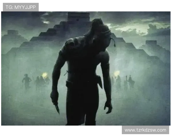 肾上腺素飙升的视觉盛宴:深度解析“逃亡”主题电影的魅力 肾上腺素飙升的视觉盛宴:深度解析“逃亡”主题电影的魅力