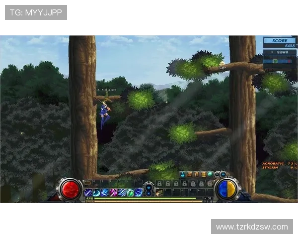 《夺宝幸运星大电影》:点燃你内心深处的冒险之魂! 《夺宝幸运星大电影》:点燃你内心深处的冒险之魂!