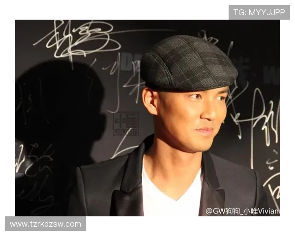 “爱上两个我6”:当选择题变成必答题,你敢不敢爱? “爱上两个我6”:当选择题变成必答题,你敢不敢爱?