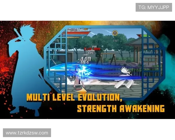 robin李：跨越界限，探索未知的无限可能