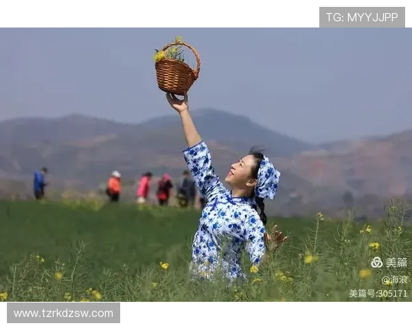 《爱在春天》:一曲关于梦想、奋斗与重生的动人旋律 《爱在春天》:一曲关于梦想、奋斗与重生的动人旋律