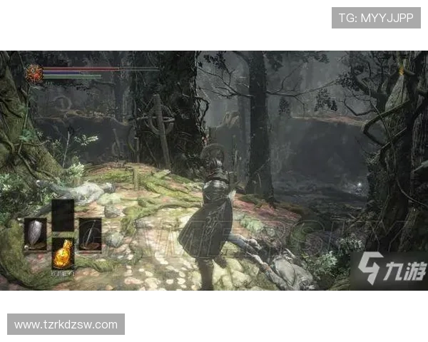 《傲魂之活死人》：当不朽的灵魂在绝望中觉醒，一场生死难料的战役即将打响！