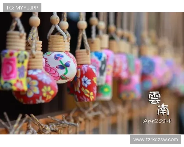 且行且珍惜:人生旅途中不期而遇的温柔 且行且珍惜:人生旅途中不期而遇的温柔