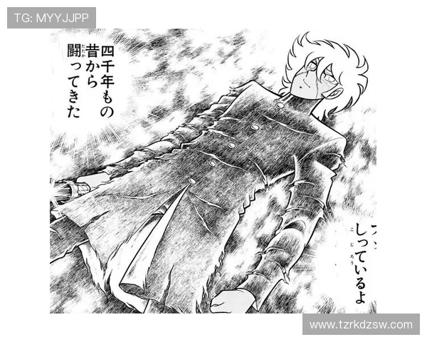 《风魔小次郎》：重燃热血，掀起忍道新浪潮！