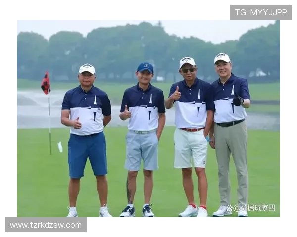 光影流转,四十不惑:王志文的男性魅力与人生哲学 光影流转,四十不惑:王志文的男性魅力与人生哲学