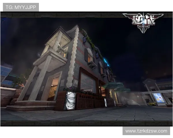 别墅惊魂:当奢华遇上未知,一场心跳加速的夜宴 别墅惊魂:当奢华遇上未知,一场心跳加速的夜宴