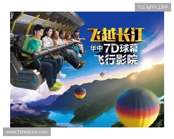 开卷八分钟：一场穿越时空的智识漫游