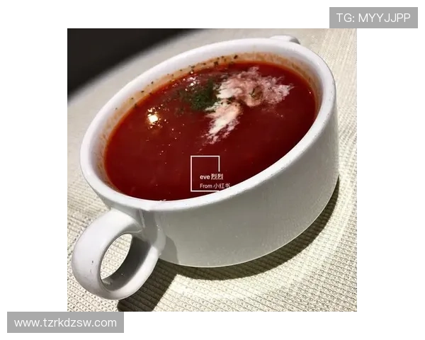 探寻“二刈子”的别样风情：一场穿越时光的美食与文化之旅