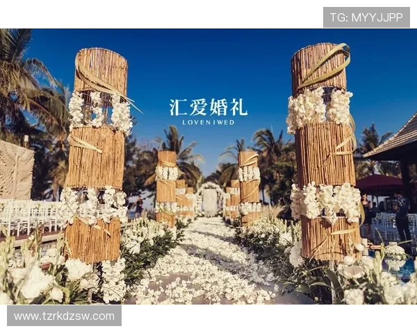 焕初：重拾初心，焕发新生