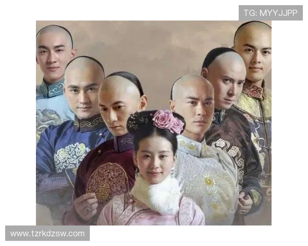 《步步惊情》演员表：当演技遇上颜值，一场穿越时空的爱恋盛宴