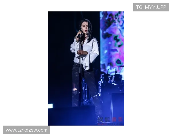 SeanPaul：加勒比海浪上的节奏王者，引领全球舞池的性感魅力