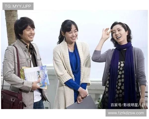 《市政厅》：当政治与爱情碰撞，一场关于权力的华丽冒险