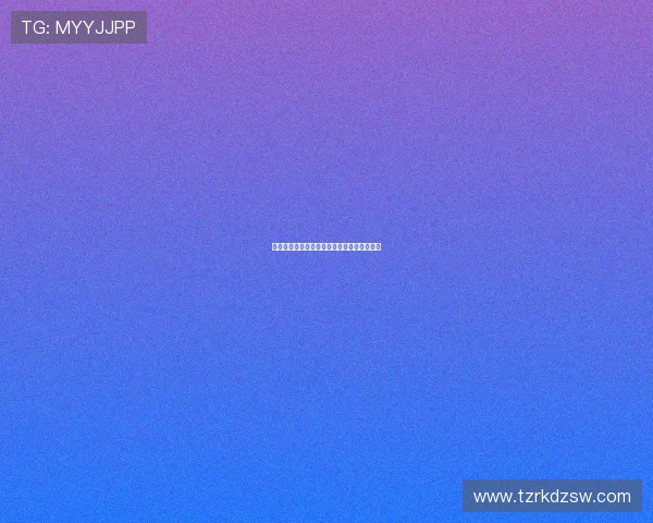 《生死列车：每一次选择，都是命运的拐点》