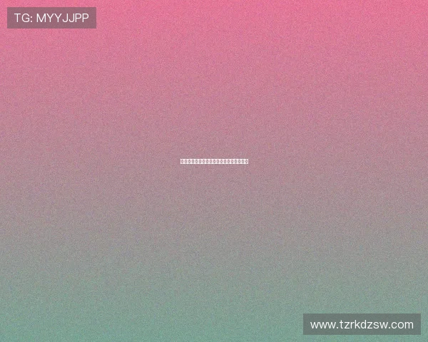 《少爷当大兵》：当富贵闲散化作戎装铁骨