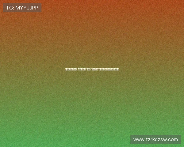 《笨贼妙探》：当“傻人有傻福”遇上“啼笑皆非”，豆瓣高分喜剧的魅力何在？