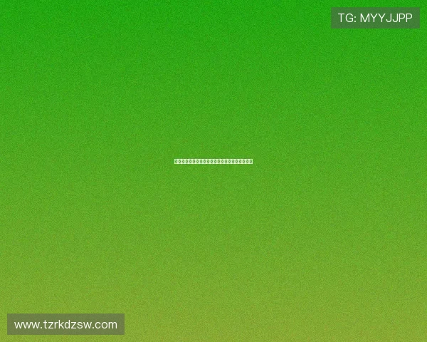 《死寂》：当沉默吞噬一切，我们还能听到什么？