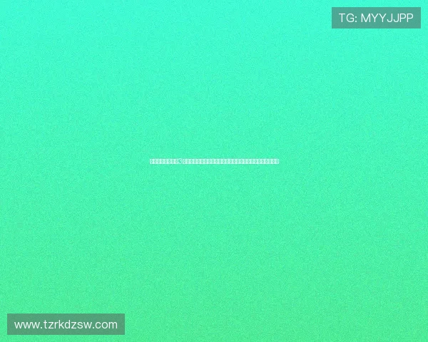 《十字架与吸血鬼3季》：黑暗与圣光交织的永恒传说，你准备好再次心动了吗？