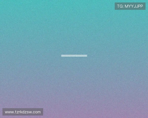 决战异世界：打破次元壁，开启你的无限可能！