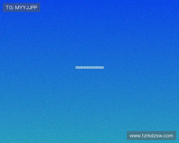 与小仓优子共度梦幻时光，解锁无限精彩！