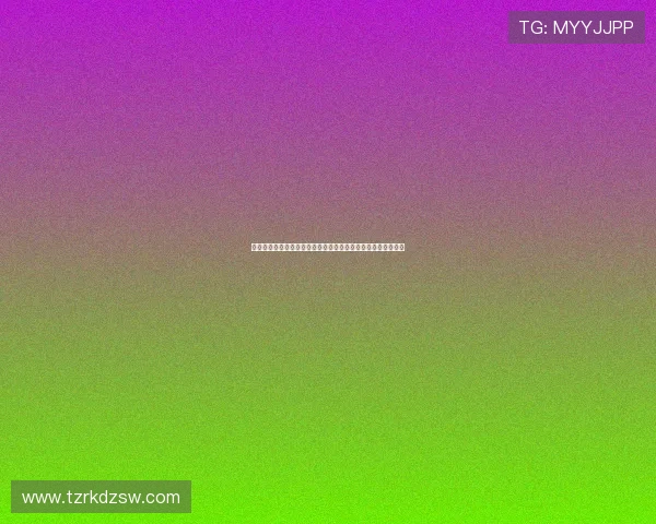 岁月流转，初心不改：重温《金枝欲孽》，一代人的宫斗白月光