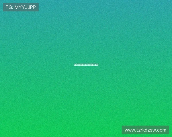 命中心脏：那一箭，如何射穿灵魂深处