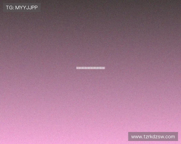 太极传奇：千年智慧，内外兼修的东方瑰宝