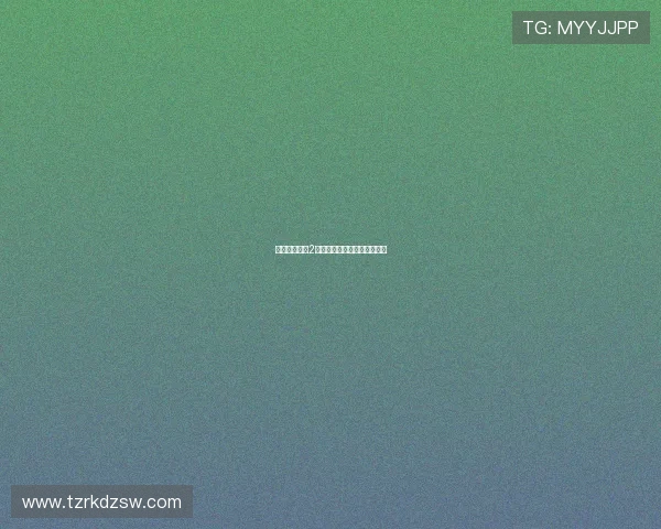 《勇士闯魔城2：史诗级冒险，等你来战！》