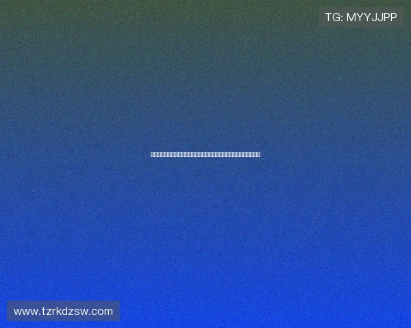 《仙剑奇侠传五》：一段缠绵悱恻的江湖恩怨，一次刻骨铭心的青春挽歌