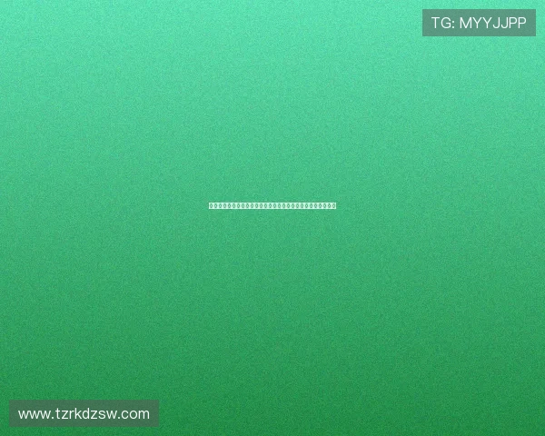 《流氓医生》：挑战现实的黑色幽默，豆瓣高分背后的人性拷问