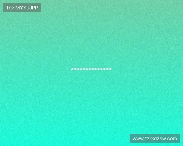 《未来日记》真人版：当预知化为现实，命运的齿轮开始转动