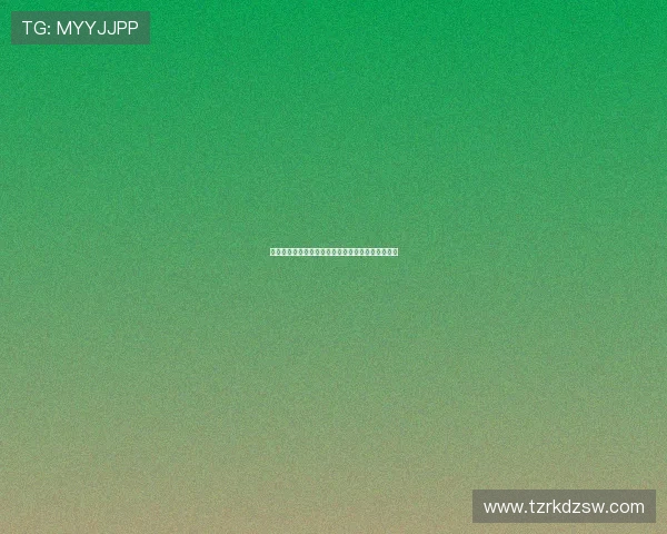 《犯罪心理学电影：窥探黑暗深渊，解码人性迷宫》