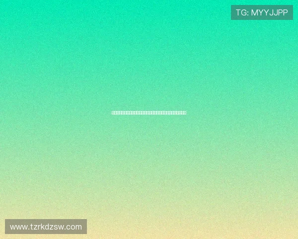 《打擂台》：当武侠江湖遇上时代洪流，一场关于传承与变革的思考