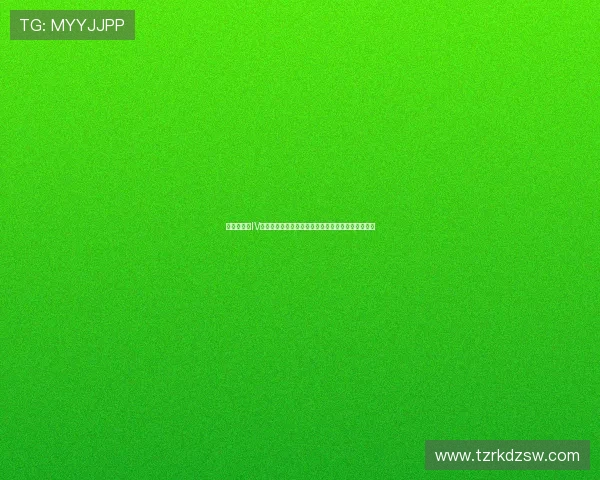 《陀枪师姐IV》：警匪情深的经典续章，巾帼不让须眉的时代回响