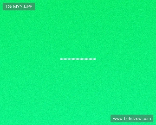 《黑暗降临3：当世界走向终焉，你是否准备好迎接黎明？》