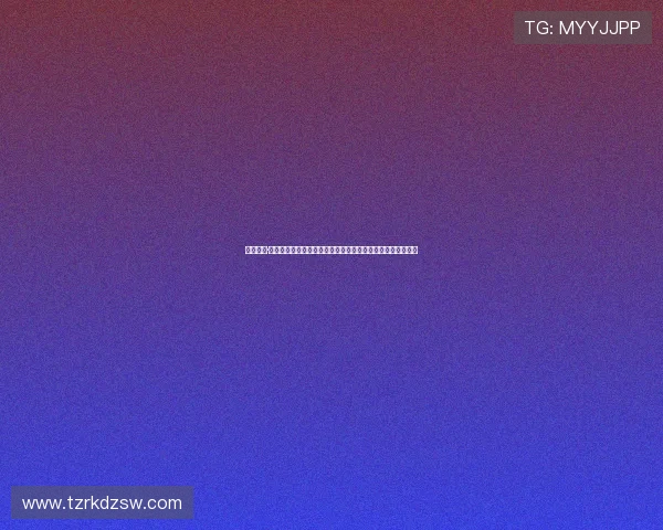 《赛德克·巴莱》：一场震撼灵魂的史诗，为何能让豆瓣评分居高不下？