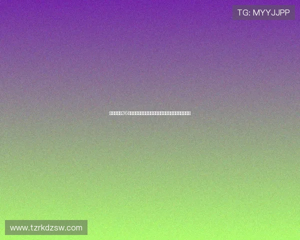 《老鼠抓猫36计动漫》：一场智慧与勇气的爆笑对决，颠覆你的认知！