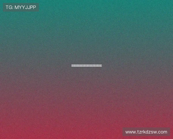 【魔界王子】降临！黑夜的王者，你敢臣服吗？